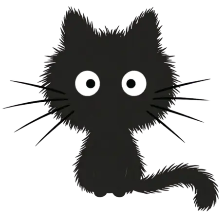 favicon bimnov