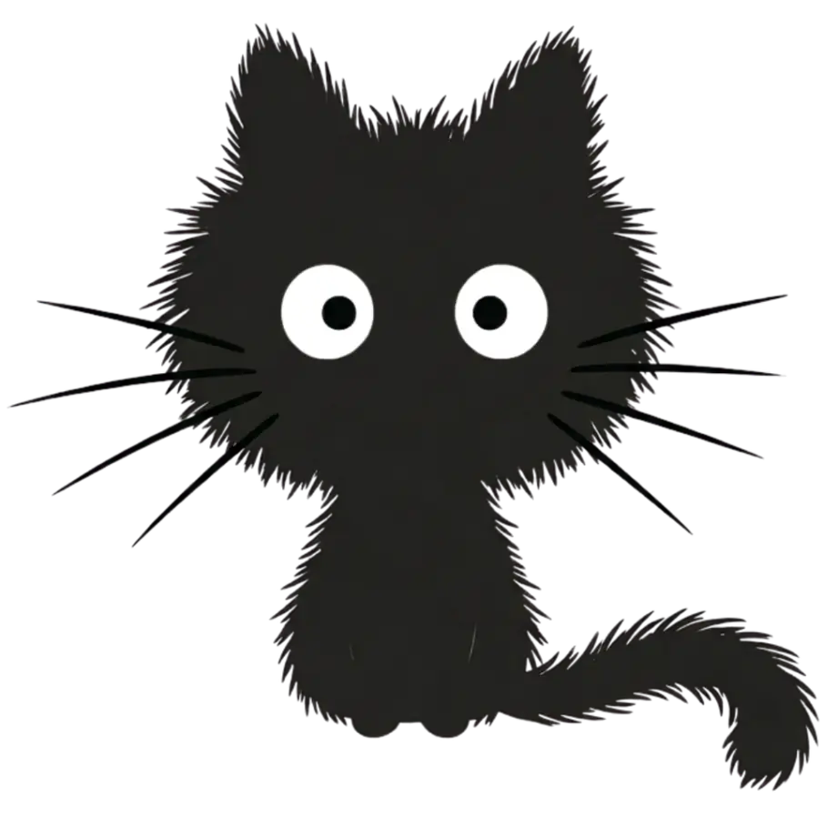 favicon bimnov